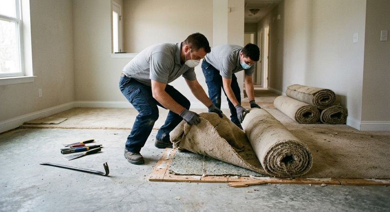 Sacramento, CA