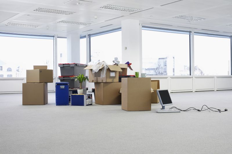 Rock Hill, SC