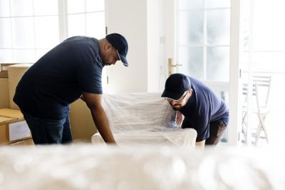 Mattress Moving Service in Hickory, NC