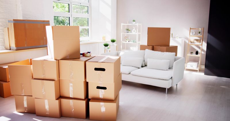 Mattress Moving Service in Brooklyn, NY
