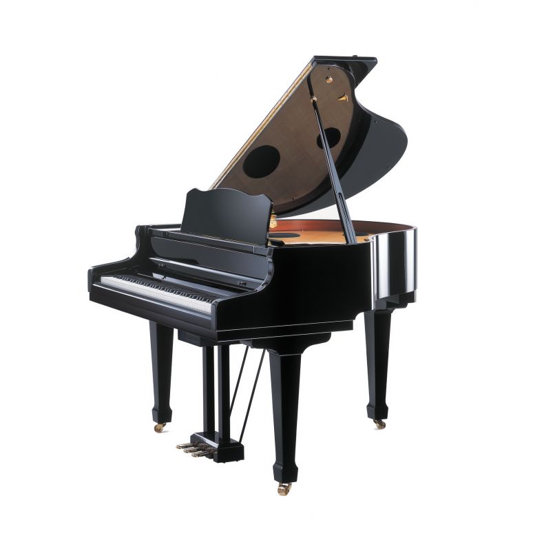 Piano Transportation Equipment
