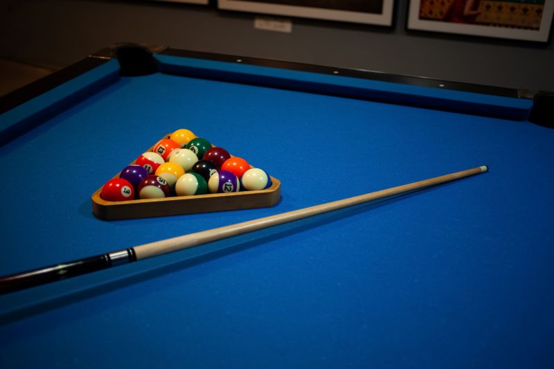 Pool Table Moving Service in Long Island, NY