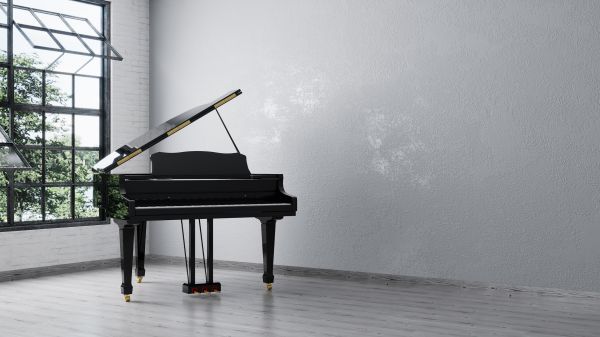 Grow your Piano Moving business